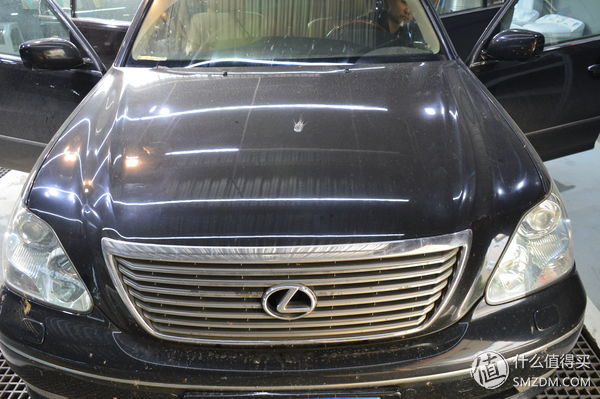 如何能让老车变得年轻,怎么让老车恢复新车状态