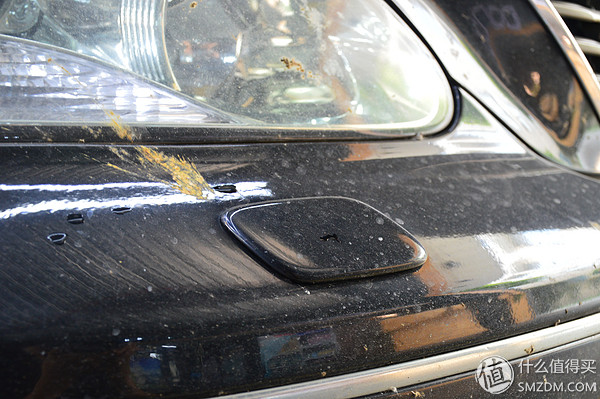 如何能让老车变得年轻,怎么让老车恢复新车状态