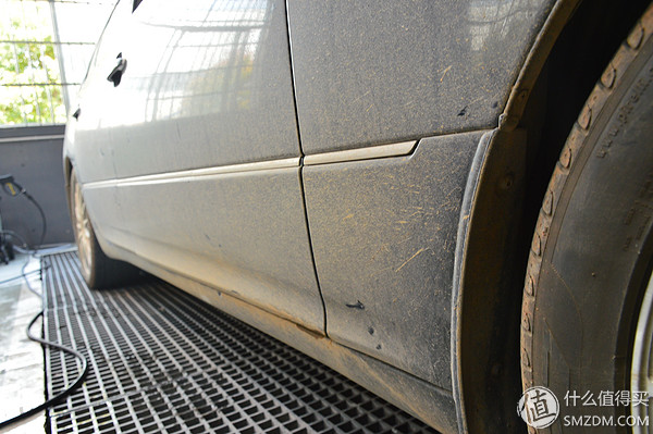 如何能让老车变得年轻,怎么让老车恢复新车状态