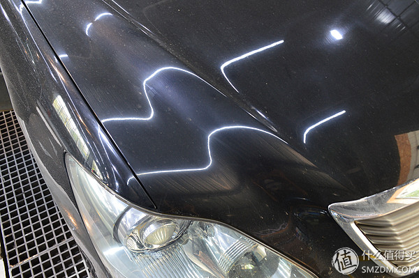 如何能让老车变得年轻,怎么让老车恢复新车状态