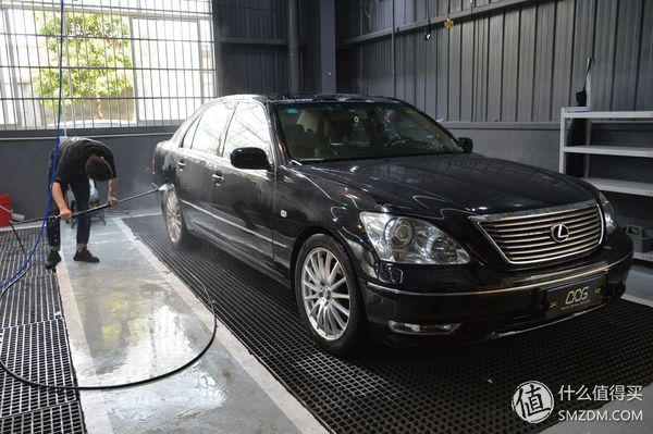 如何能让老车变得年轻,怎么让老车恢复新车状态