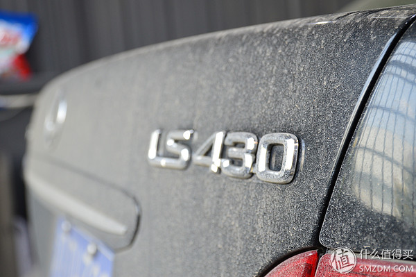 如何能让老车变得年轻,怎么让老车恢复新车状态