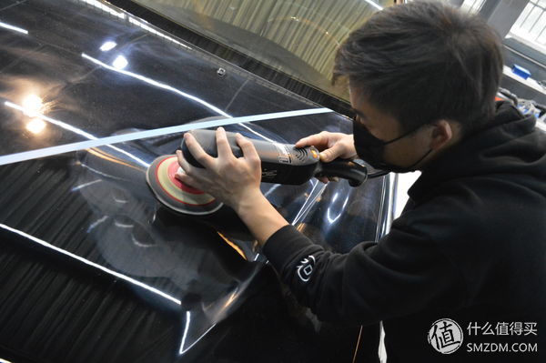 如何能让老车变得年轻,怎么让老车恢复新车状态