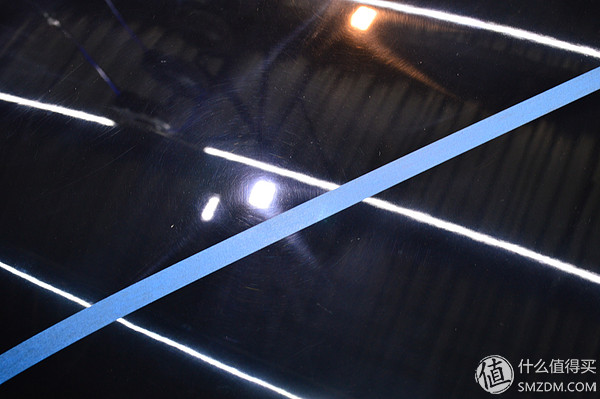 如何能让老车变得年轻,怎么让老车恢复新车状态