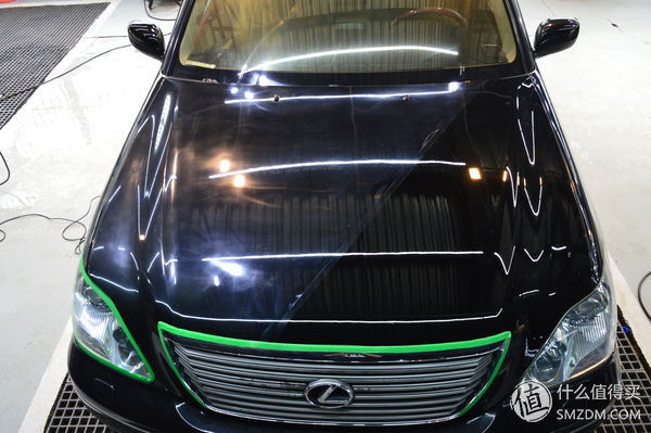 如何能让老车变得年轻,怎么让老车恢复新车状态