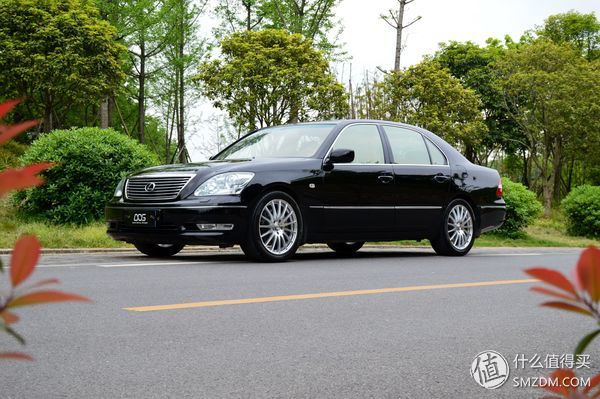 如何能让老车变得年轻,怎么让老车恢复新车状态