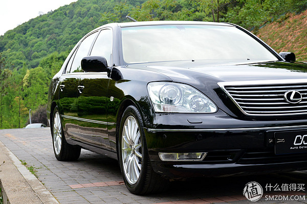 如何能让老车变得年轻,怎么让老车恢复新车状态