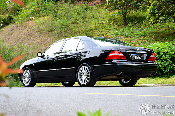 如何能让老车变得年轻,怎么让老车恢复新车状态