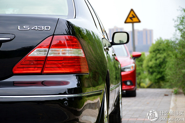 如何能让老车变得年轻,怎么让老车恢复新车状态