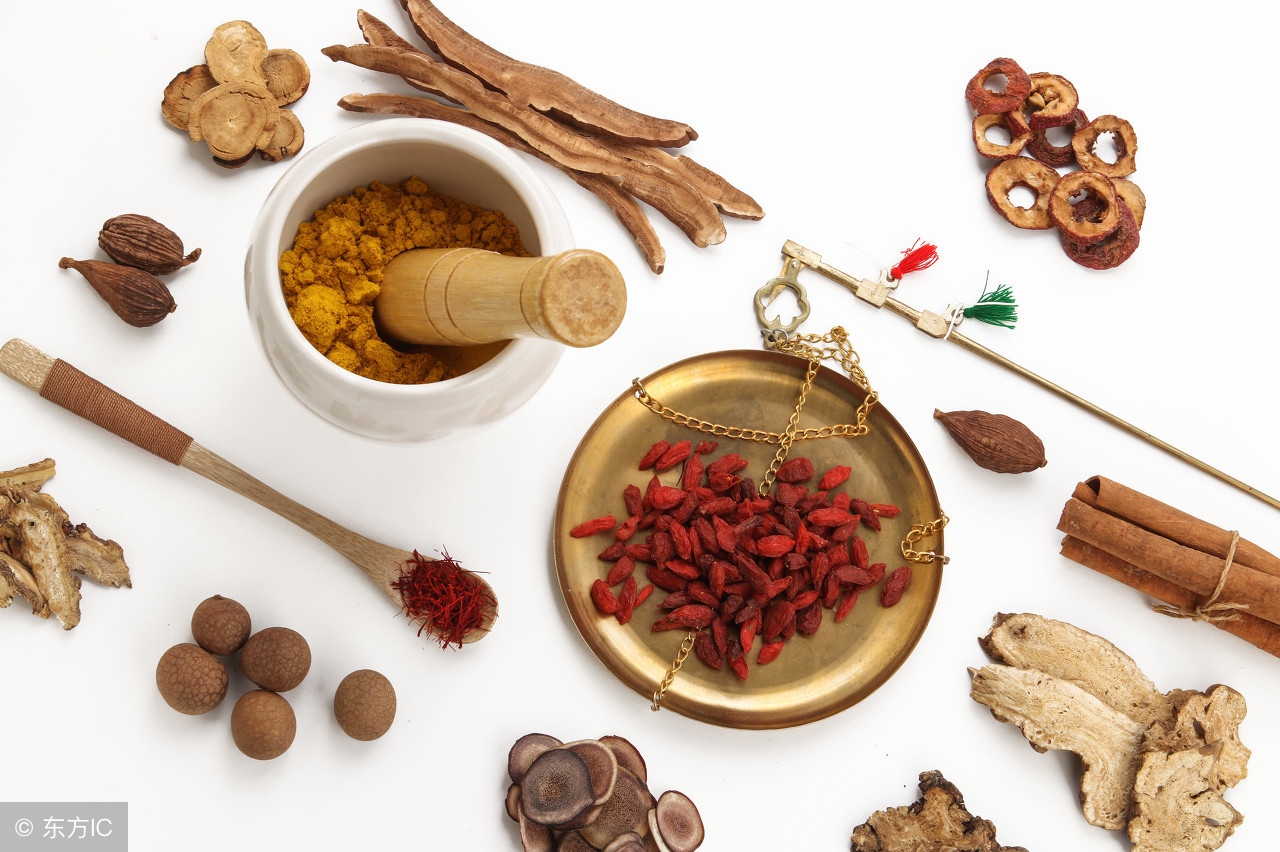 小儿口腔溃疡的小偏方,小儿清热去火的小偏方