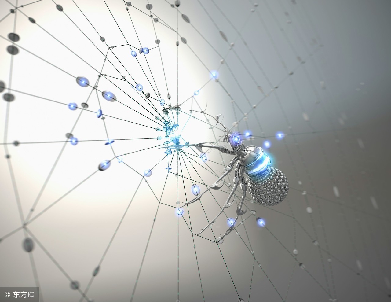 ai的学习速度是人类的多少倍,ai的深入运用