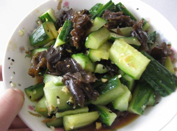 日常生活中最具有营养价值的食品,生活中有哪些养胃食物