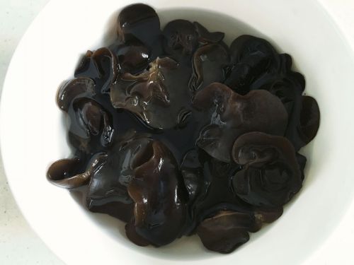 日常生活中最具有营养价值的食品,生活中有哪些养胃食物