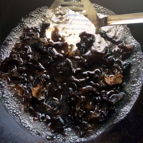 日常生活中最具有营养价值的食品,生活中有哪些养胃食物