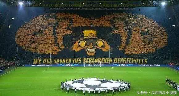 足球所有的图片,足球表面图片