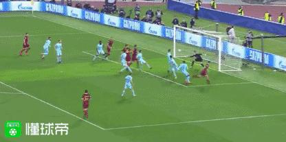 足球所有的图片,足球表面图片