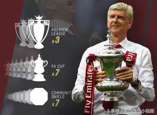 足球所有的图片,足球表面图片