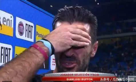 足球所有的图片,足球表面图片