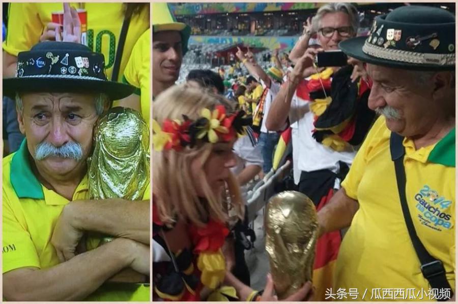 足球所有的图片,足球表面图片