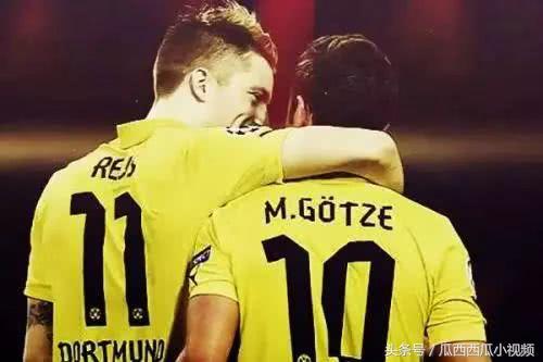 足球所有的图片,足球表面图片