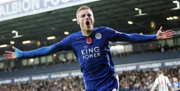 足球所有的图片,足球表面图片