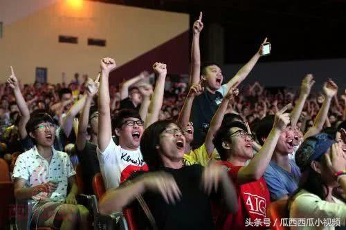 足球所有的图片,足球表面图片