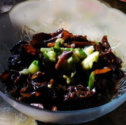 日常生活中最具有营养价值的食品,生活中有哪些养胃食物