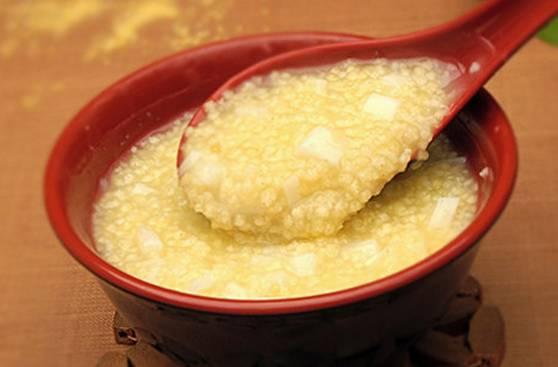 日常生活中最具有营养价值的食品,生活中有哪些养胃食物