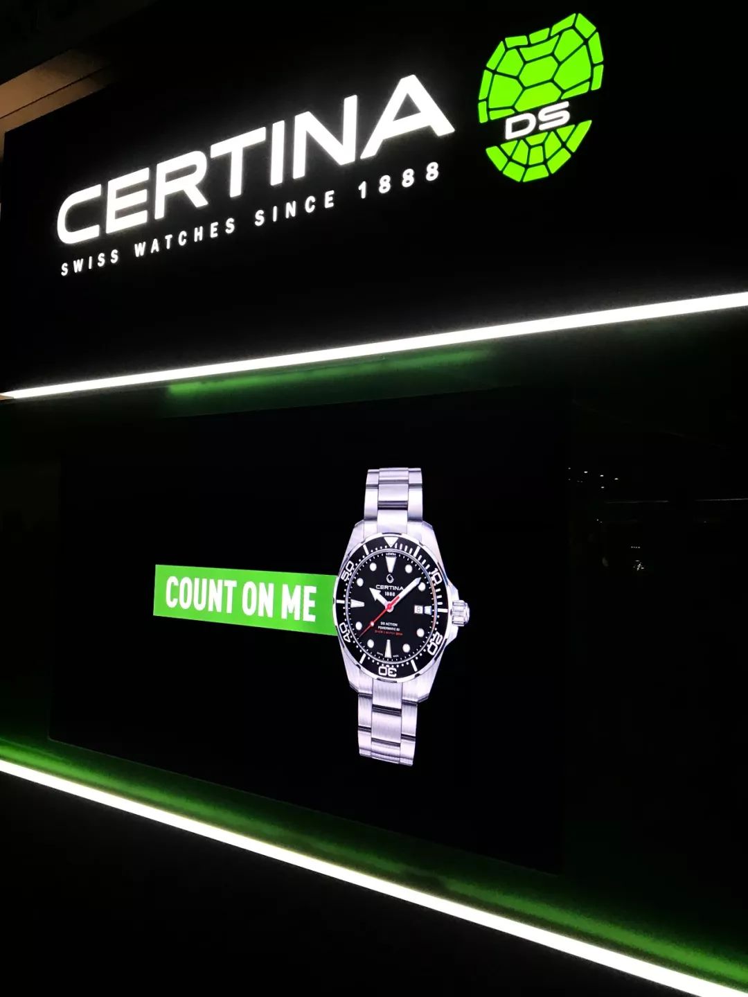 雪铁纳2020款复刻版,2018雪铁纳新品