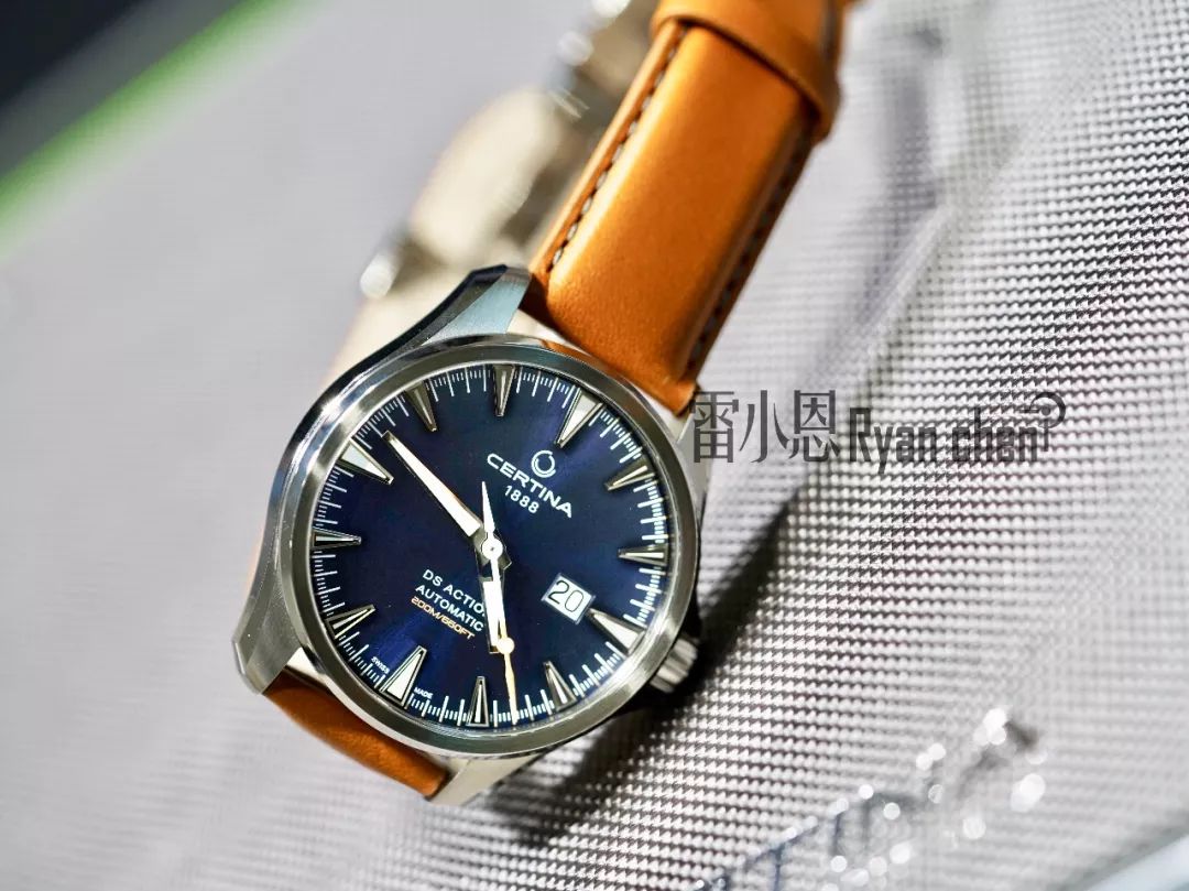 雪铁纳2020款复刻版,2018雪铁纳新品