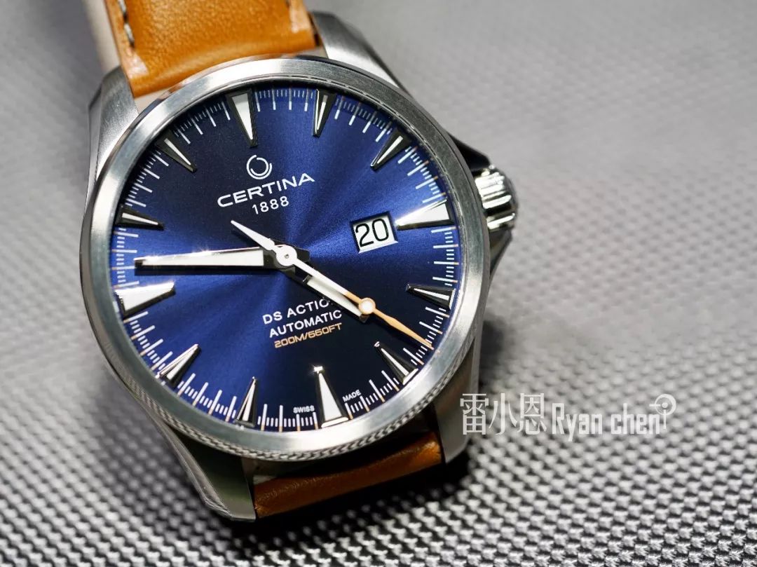 雪铁纳2020款复刻版,2018雪铁纳新品