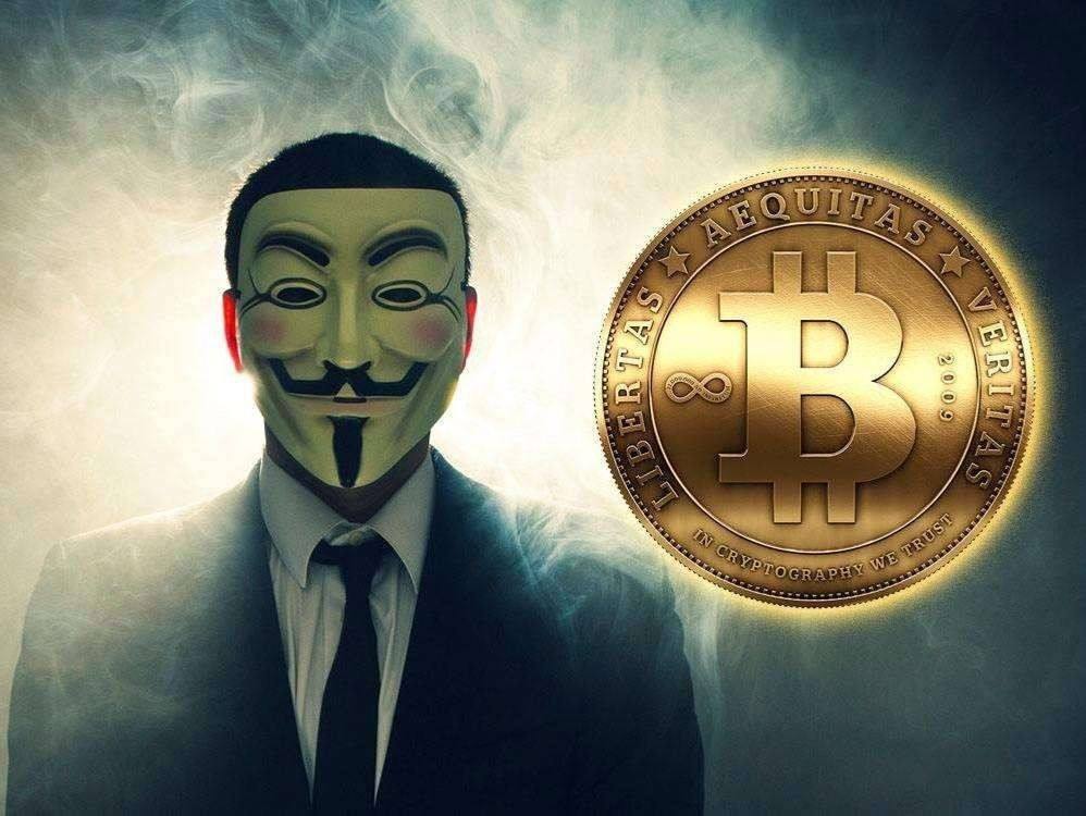 ico投资者清退细则,ico索赔