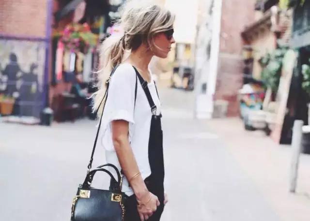 天生皮肤黑的男生怎么变白,小孩天生皮肤黑怎么变白