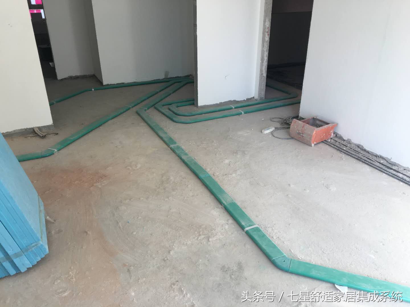 新风系统十大品牌哪个好,新风系统哪个品牌好用