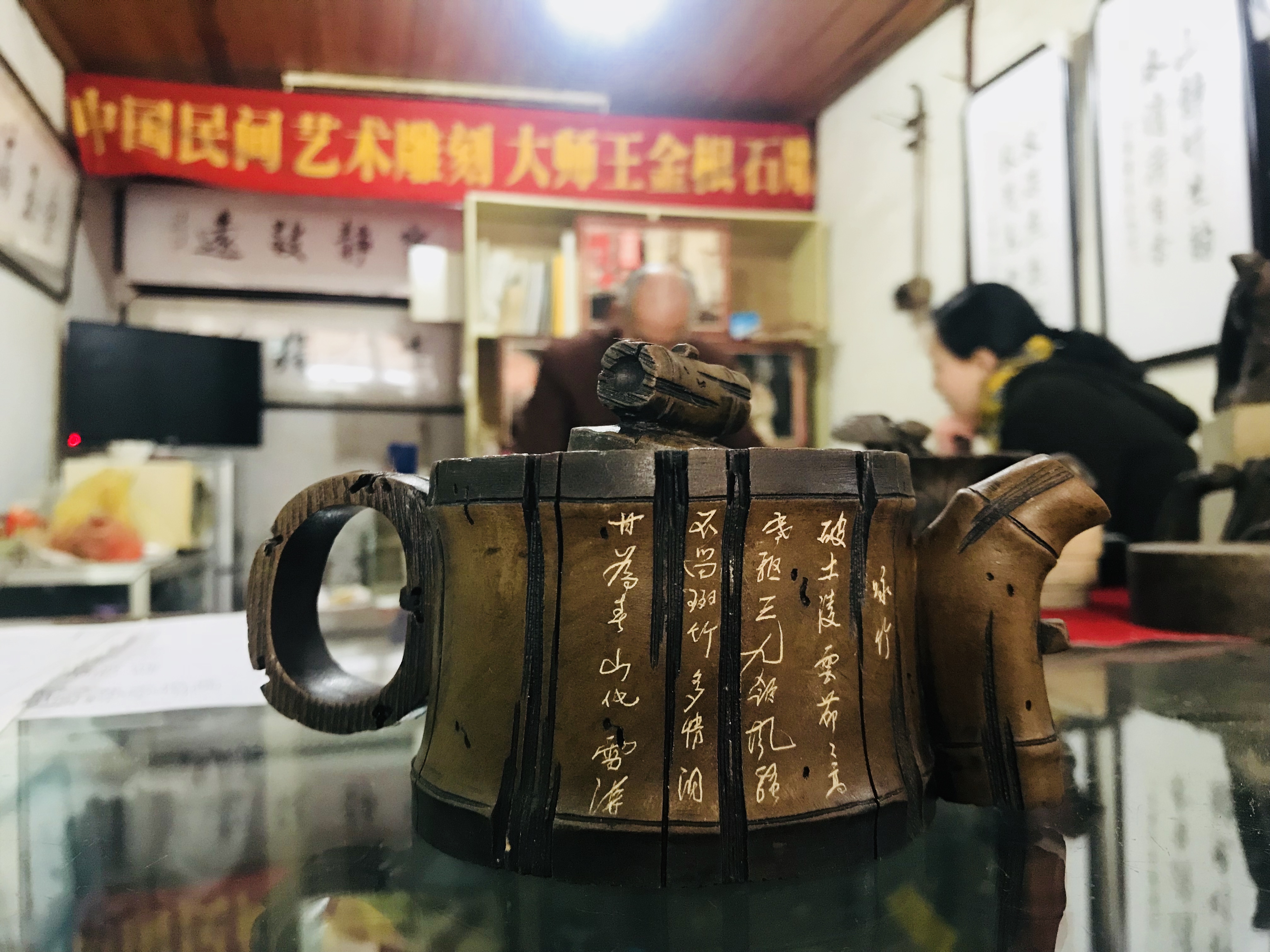 上海市周边有哪些古镇水乡,上海十大古镇排名旅游攻略