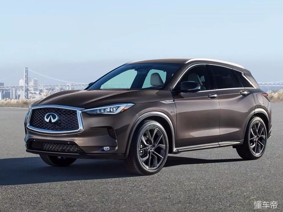 「内有福利」不花一分钱！车辙君带你亲身经历北京车展