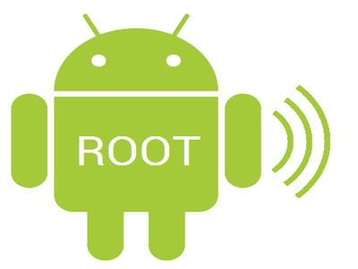 root手机和没有root有什么区别,手机要root需安装什么驱动