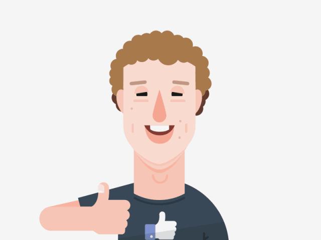 男朋友护肤品比自己贵,男朋友的护肤品比我还好用