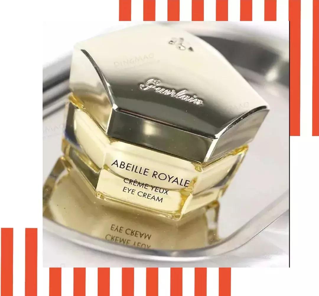 男朋友护肤品比自己贵,男朋友的护肤品比我还好用