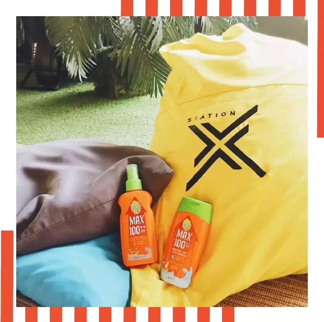 男朋友护肤品比自己贵,男朋友的护肤品比我还好用