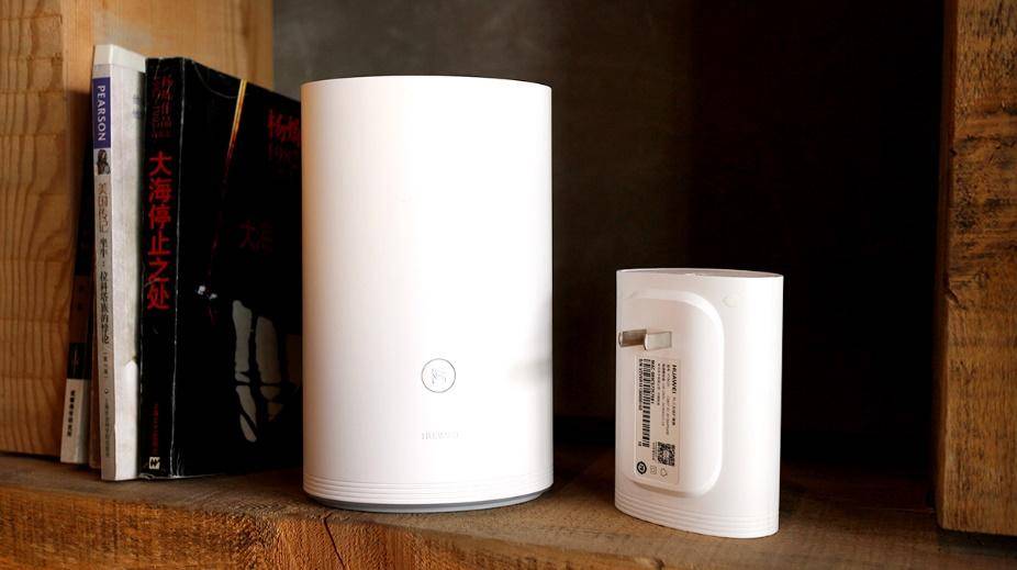 百兆光纤用5类还是六类网线,华为q2pro支持千兆吗