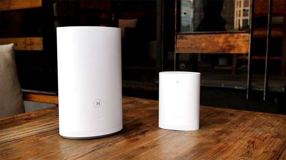 百兆光纤用5类还是六类网线,华为q2pro支持千兆吗