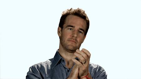 男朋友护肤品比自己贵,男朋友的护肤品比我还好用