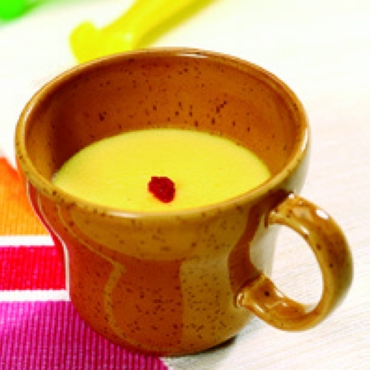 严重晕车怎么办教你一招永不晕,怎么缓解晕车晕得厉害