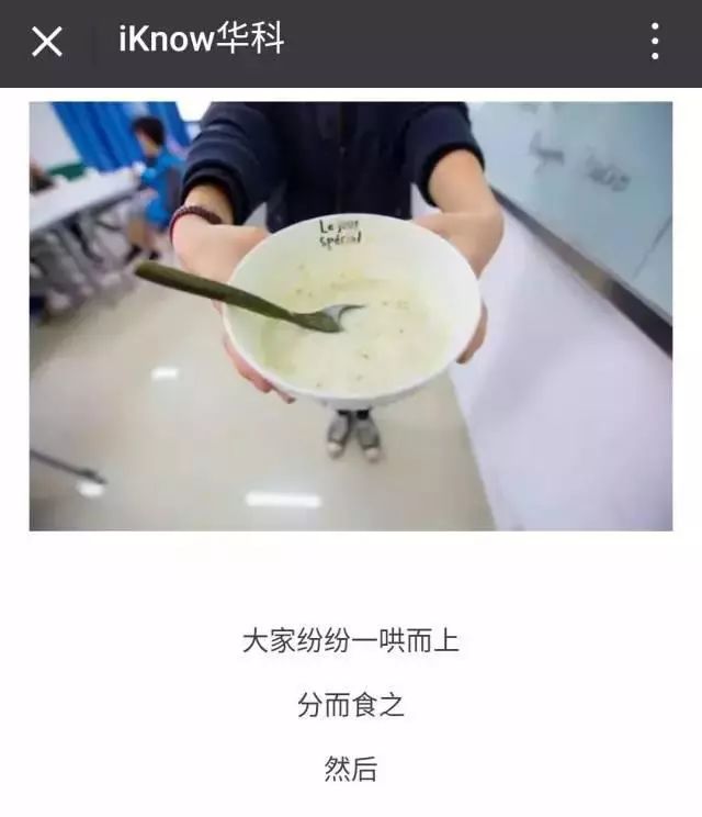 大学校园里面的石楠花,复旦石楠花