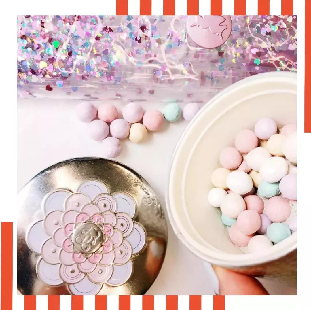 男朋友护肤品比自己贵,男朋友的护肤品比我还好用