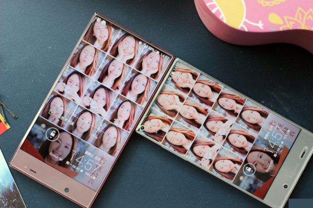 夏普手机值得推荐吗,夏普手机哪款最值得入手