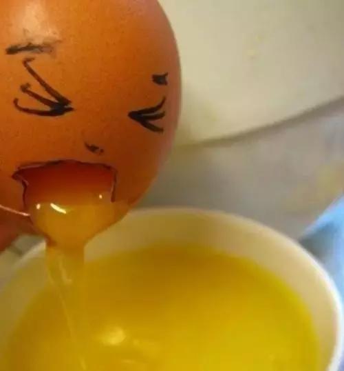 癌症病人厌食吃不下饭怎么办,癌症患者吃不下饭解决方法