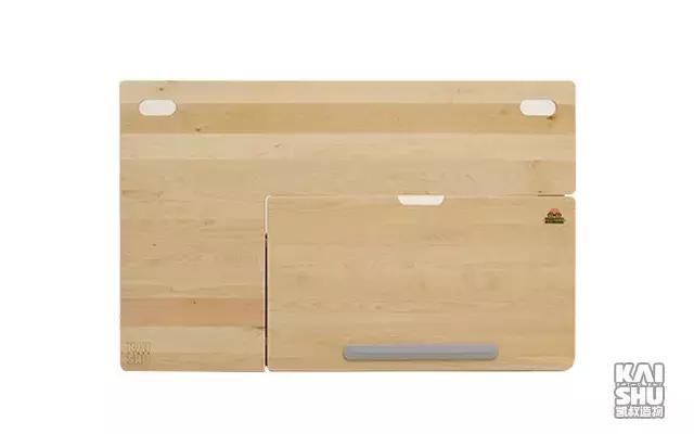 自己做儿童学习桌教程,凯叔学习桌椅系列