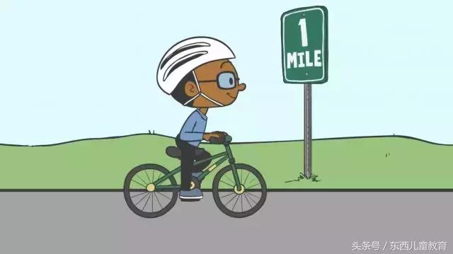 四年级数学正方形巧妙数角,小学四年级数学求多变形内角